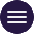Userlist logo