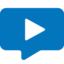 Userlytics logo