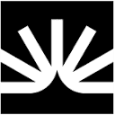 Usetiful logo