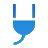UtilityAPI logo
