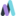 UTM.io logo