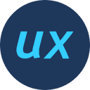 UX Movement logo