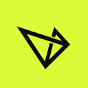 Uxfol logo