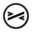 UXMISFIT.COM logo