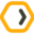 UXtweak logo