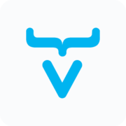 Vaadin logo