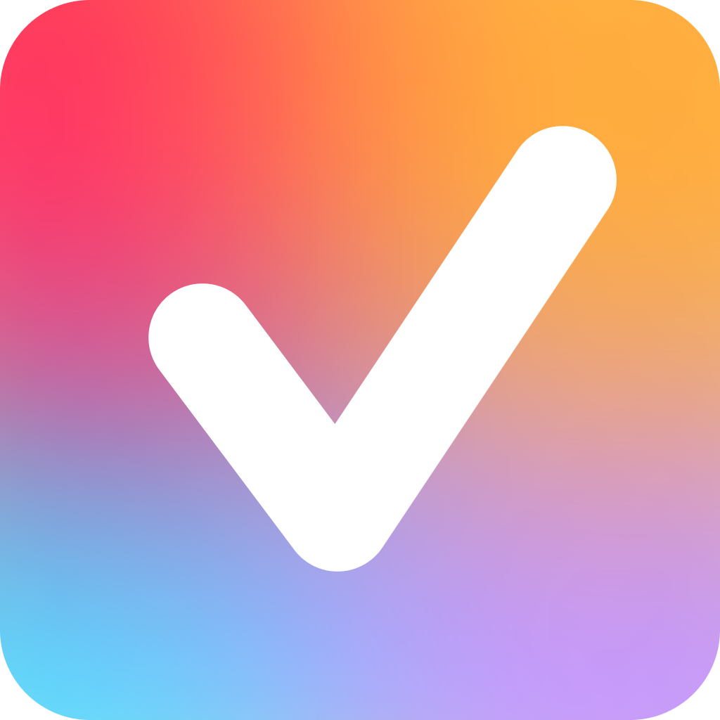 Vaiz logo