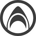 Valohai logo