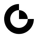 Value Prop Canvas logo