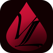 Vampirolife logo