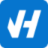 VanHack logo