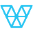 Vapor logo