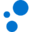 Varnish — Caching Video (official docs) logo