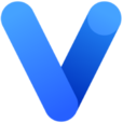 Vatcheckapi logo