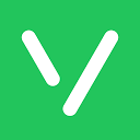 Vatis logo