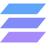 vatnode logo