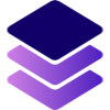 Vatstack logo