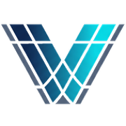 Vectoralix logo
