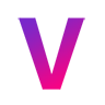 VectorArt.ai logo