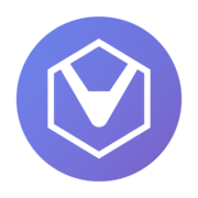 Vedika logo