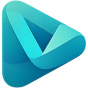 Veevid AI logo