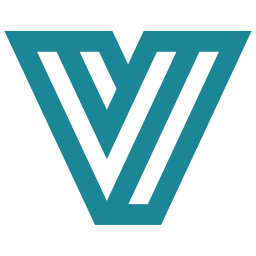 Velda logo