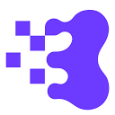 Vendo logo
