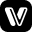 Venu3d logo