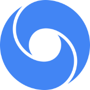 Veo 4 logo