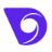 Veo3 AI Pricing logo