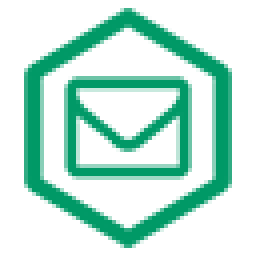 verimail.io logo