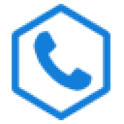 Veriphone logo