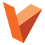 Veritas logo