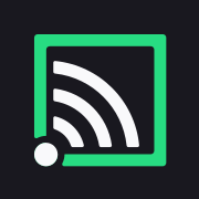Versionfeeds logo