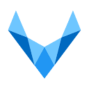 Versoly logo