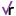 VerticalResponse logo