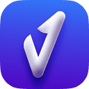 Vertice logo
