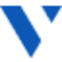 Vervoe logo
