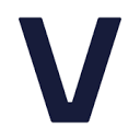 Veryfi logo