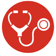 VibeDoctor logo