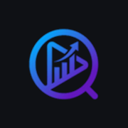 Vidanalyze logo