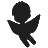 Videopixie logo