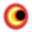 Videosdk logo