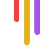 VideoTap logo