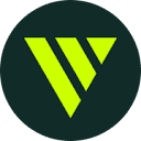 Videowise logo