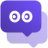 Vidhook logo
