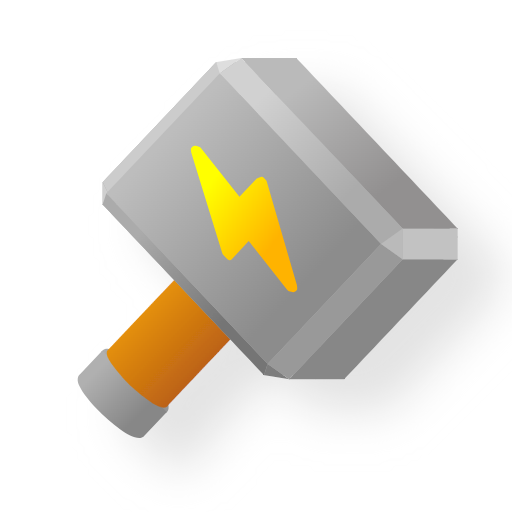 Vike logo