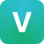Village logo