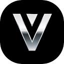 Vinkius logo