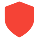 Virgil Security logo